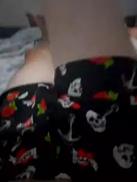 macedo420 online show from 8, 3, 2026