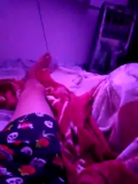 macedo420 online show from 8, 3, 2026