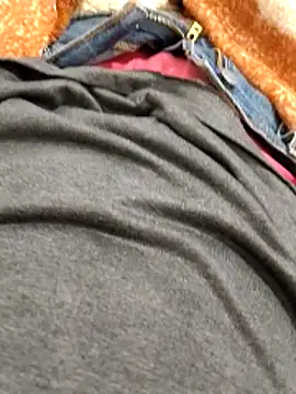 macedo420 online show from 10, 2, 2026