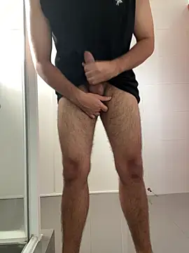 javfran76 online show from 6, 2, 2026