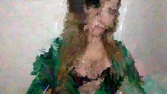 MISSKISS113 online show from 14, 5, 2026