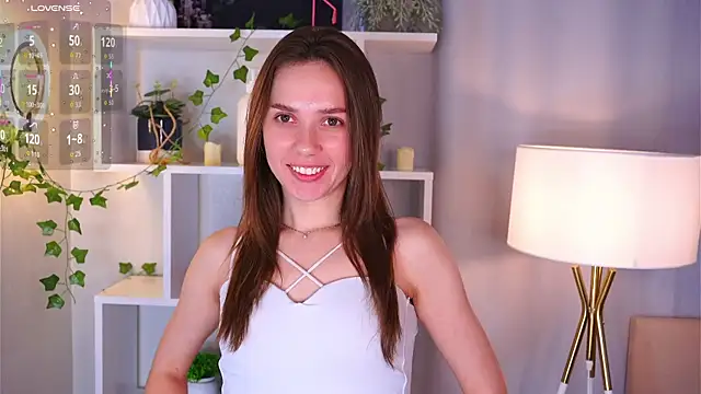 Snapshot of RoseliaLocatelli chatting on 6, 7, 2026 RoseliaLocatelli online show from 6, 7, 2026