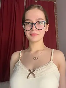 MyKittySayMeow online show from 1, 3, 2026