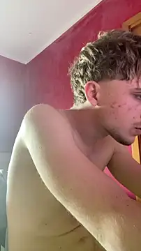 Incolinco07 online show from 21, 2, 2026