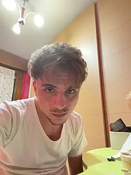 Incolinco07 online show from 12, 2, 2026