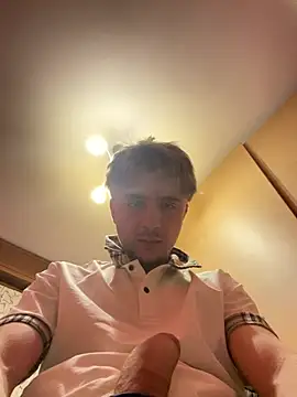 Incolinco07 online show from 11, 2, 2026