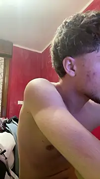 Incolinco07 online show from 28, 2, 2026