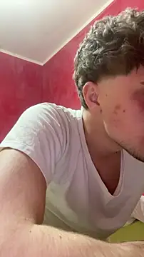 Incolinco07 online show from 17, 2, 2026