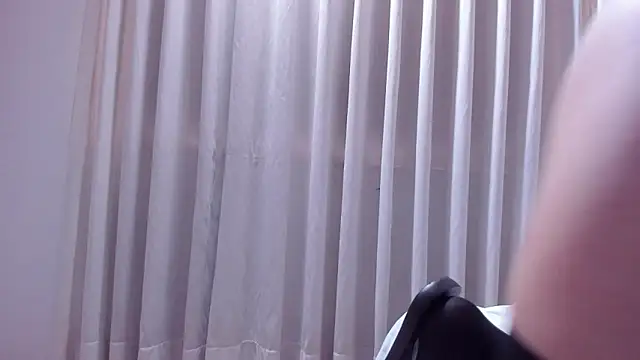 kelly 666 online show from 13, 5, 2026