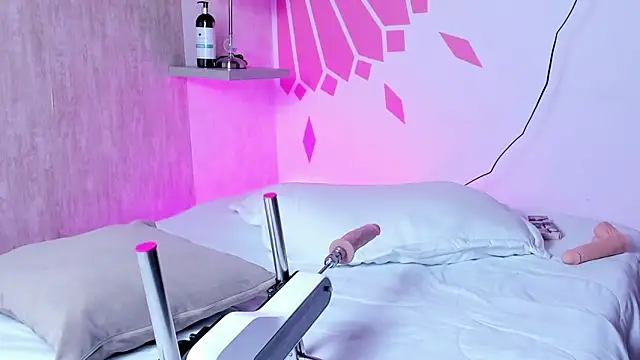 kelly 666 online show from 20, 4, 2026