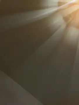 louveee6 online show from 11, 3, 2026