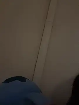 louveee6 online show from 5, 2, 2026