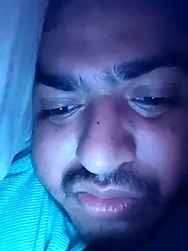 hunterkingshan online show from 5, 2, 2026