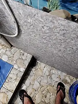 hunterkingshan online show from 7, 4, 2026