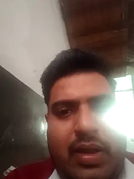 hunterkingshan online show from 4, 2, 2026