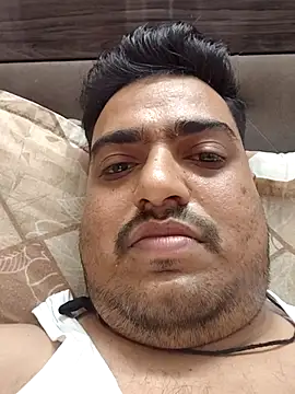 hunterkingshan online show from 17, 2, 2026