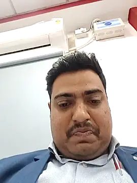 hunterkingshan online show from 10, 2, 2026