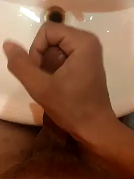 marcooo22annni online show from 9, 2, 2026