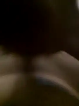 marcooo22annni online show from 26, 3, 2026