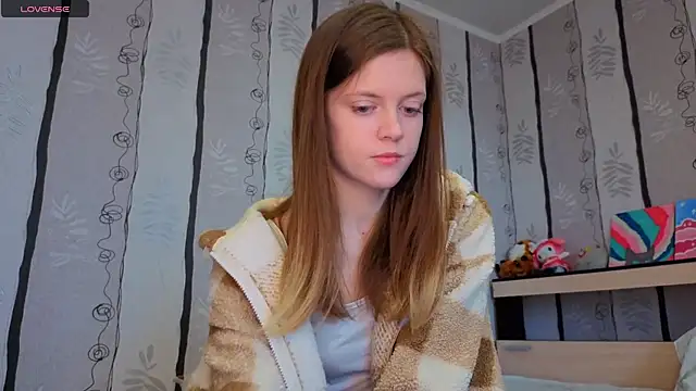 SueFerreyra online show from 17, 4, 2026