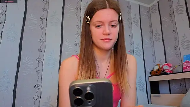 SueFerreyra online show from 29, 3, 2026