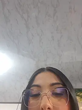Snapshot of Jade_connor chatting on 12, 7, 2026 Jade connor online show from 12, 7, 2026
