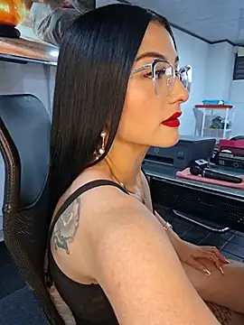 Snapshot of Jade_connor chatting on 1, 7, 2026 Jade connor online show from 1, 7, 2026