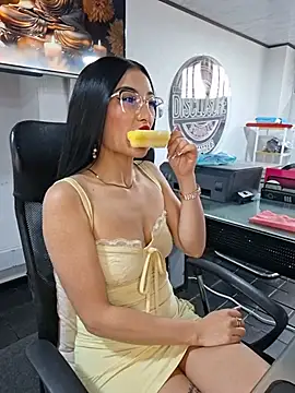 Snapshot of Jade_connor chatting on 30, 6, 2026 Jade connor online show from 30, 6, 2026