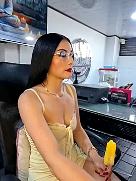 Snapshot of Jade_connor chatting on 12, 6, 2026 Jade connor online show from 12, 6, 2026