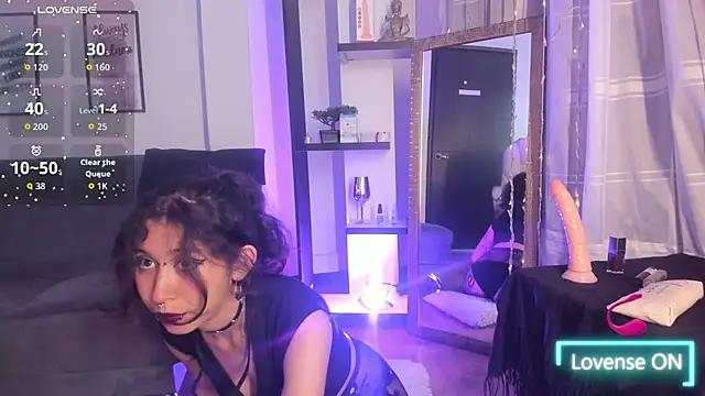 Miniadelf online show from 28, 3, 2026