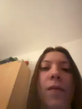 SofieKayla online show from 11, 2, 2026