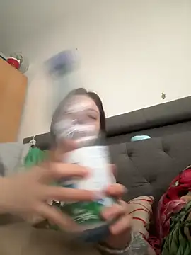 SofieKayla online show from 9, 2, 2026