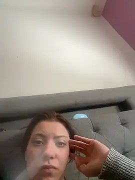 SofieKayla online show from 13, 2, 2026