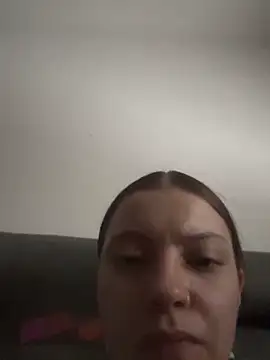 SofieKayla online show from 12, 2, 2026