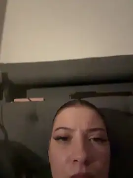 SofieKayla online show from 7, 2, 2026