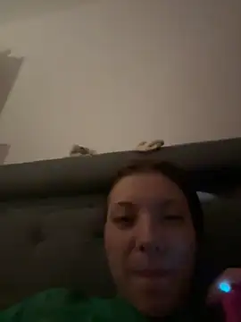 SofieKayla online show from 17, 2, 2026