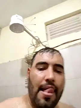 Carlos0294 online show from 3, 3, 2026