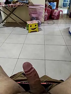 Carlos0294 online show from 19, 2, 2026