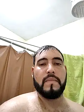 Carlos0294 online show from 6, 2, 2026