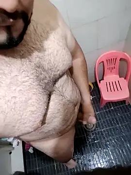 Carlos0294 online show from 7, 2, 2026