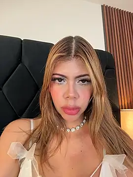 abyyhills online show from 4, 2, 2026