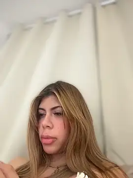 abyyhills online show from 10, 2, 2026