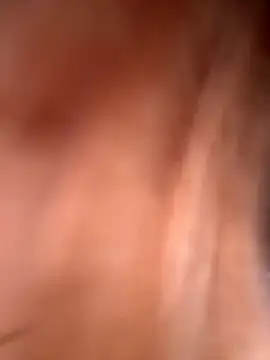 abyyhills online show from 20, 2, 2026