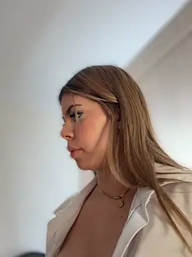 abyyhills online show from 12, 2, 2026