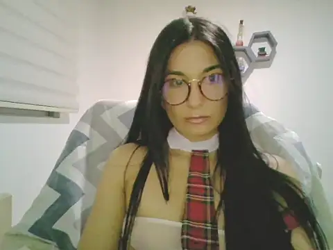 sweetsensations online show from 15, 2, 2026