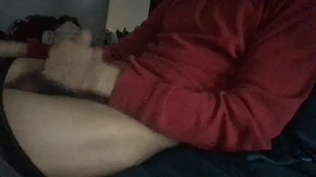 bugballs1 online show from 18, 3, 2026