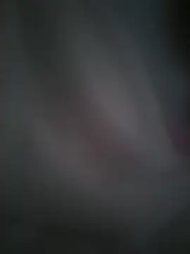 bugballs1 online show from 20, 6, 2026