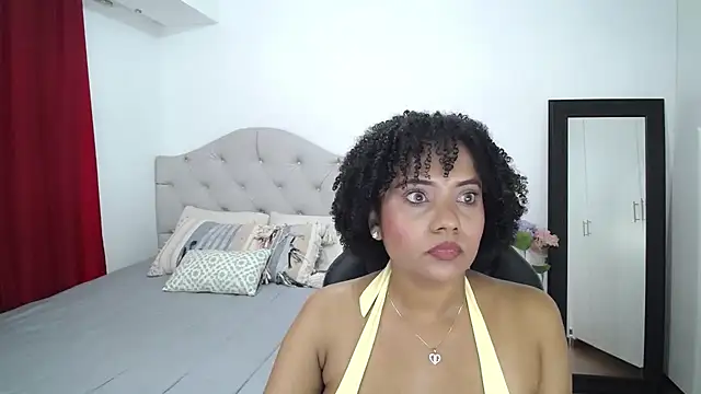 hope11x online show from 2, 2, 2026