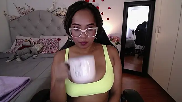 hope11x online show from 2, 3, 2026