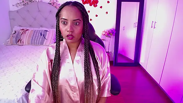 hope11x online show from 17, 4, 2026